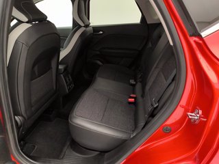 RENAULT Captur 1.0 tce Intens Gpl 100cv my21