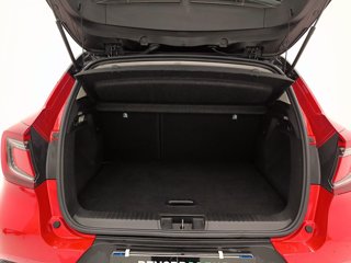 RENAULT Captur 1.0 tce Intens Gpl 100cv my21