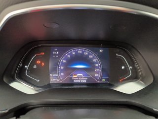 RENAULT Captur 1.0 tce Intens Gpl 100cv my21