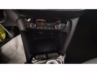 OPEL Corsa 1.2 75cv Corsa S&S