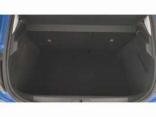 OPEL Corsa 1.2 75cv Corsa S&S