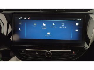 OPEL Corsa 1.2 75cv Corsa S&S