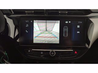 OPEL Corsa 1.2 75cv Corsa S&S