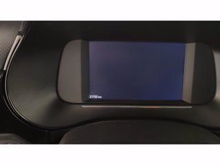 OPEL Corsa 1.2 75cv Corsa S&S