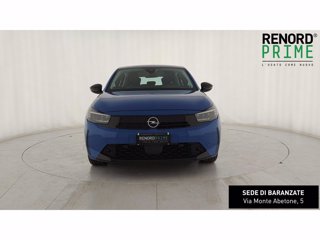 OPEL Corsa 1.2 75cv Corsa S&S