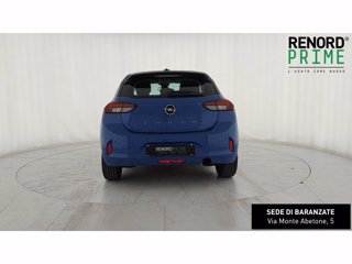 OPEL Corsa 1.2 75cv Corsa S&S