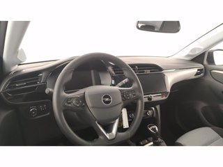 OPEL Corsa 1.2 75cv Corsa S&S