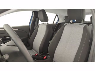 OPEL Corsa 1.2 75cv Corsa S&S