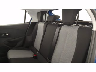 OPEL Corsa 1.2 75cv Corsa S&S