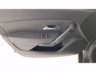 DACIA Duster 1.0 TCe GPL Comfort 4x2