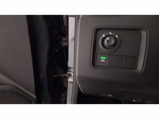 DACIA Duster 1.0 TCe GPL Comfort 4x2