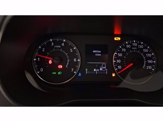 DACIA Duster 1.0 TCe GPL Comfort 4x2