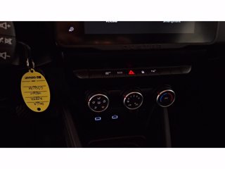 DACIA Duster 1.0 TCe GPL Comfort 4x2