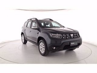 DACIA Duster 1.0 TCe GPL Comfort 4x2