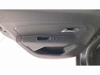 DACIA Duster 1.0 TCe GPL Comfort 4x2