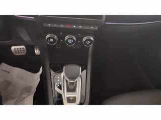 RENAULT Arkana 1.6 E-Tech full hybrid R.S. Line Fast Track 145cv