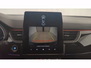 RENAULT Arkana 1.6 E-Tech full hybrid R.S. Line Fast Track 145cv