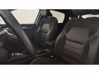 RENAULT Arkana 1.6 E-Tech full hybrid R.S. Line Fast Track 145cv