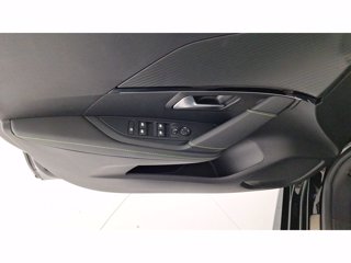 PEUGEOT 208 1.2 Hybrid 48V 110cv GT e-DCS6