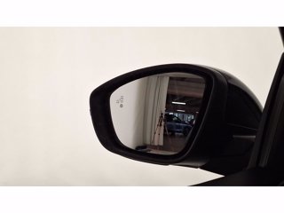 PEUGEOT 208 1.2 Hybrid 48V 110cv GT e-DCS6