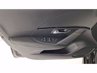 PEUGEOT 208 1.2 Hybrid 48V 110cv GT e-DCS6