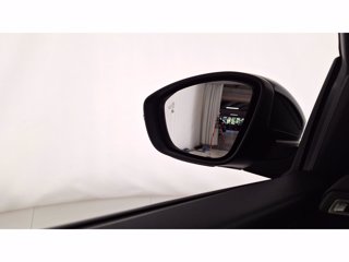 PEUGEOT 208 1.2 Hybrid 48V 110cv GT e-DCS6