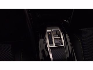 PEUGEOT 208 1.2 Hybrid 48V 110cv GT e-DCS6