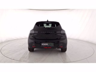 PEUGEOT 208 1.2 Hybrid 48V 110cv GT e-DCS6