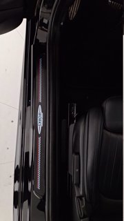 MINI Mini 3 Porte 2.0 Twin Power Turbo JCW JCW