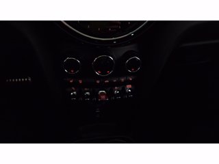 MINI Mini 3 Porte 2.0 Twin Power Turbo JCW JCW