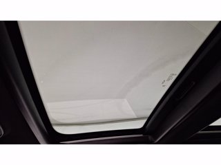 MINI Mini 3 Porte 2.0 Twin Power Turbo JCW JCW