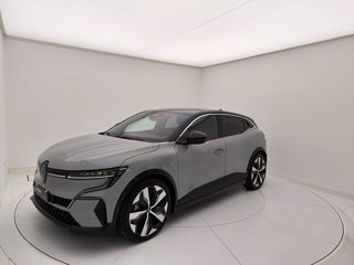 RENAULT Megane E-Tech Electric Techno EV60 AC22