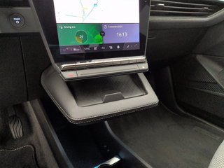 RENAULT Megane E-Tech Electric Techno EV60 AC22