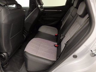 RENAULT Megane E-Tech Electric Techno EV60 AC22