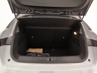 RENAULT Megane E-Tech Electric Techno EV60 AC22