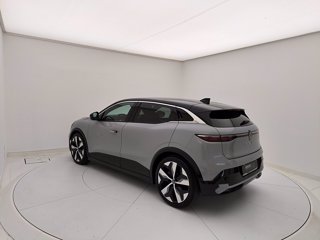 RENAULT Megane E-Tech Electric Techno EV60 AC22