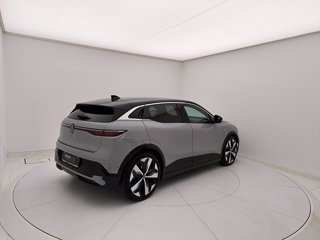 RENAULT Megane E-Tech Electric Techno EV60 AC22
