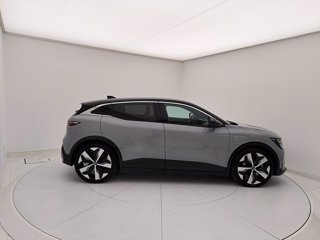 RENAULT Megane E-Tech Electric Techno EV60 AC22