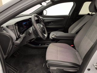 RENAULT Megane E-Tech Electric Techno EV60 AC22