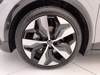 RENAULT Megane E-Tech Electric Techno EV60 AC22