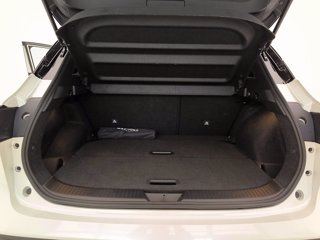 NISSAN Qashqai 1.3 Mild Hybrid 140cv N-Connecta 2WD