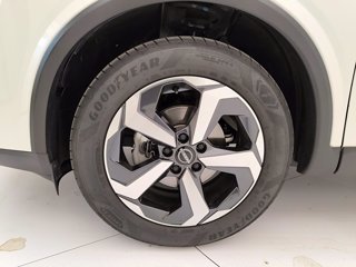 NISSAN Qashqai 1.3 Mild Hybrid 140cv N-Connecta 2WD