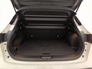 NISSAN Qashqai 1.3 Mild Hybrid 140cv N-Connecta 2WD