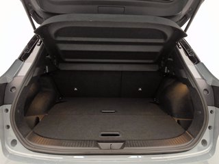 NISSAN Qashqai 1.3 Mild Hybrid 140cv N-Connecta 2WD