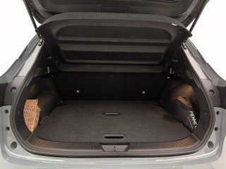 NISSAN Qashqai 1.3 Mild Hybrid 140cv N-Connecta 2WD