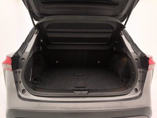 NISSAN Qashqai 1.3 Mild Hybrid 140cv N-Connecta 2WD