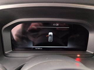 NISSAN Qashqai 1.3 Mild Hybrid 140cv N-Connecta 2WD