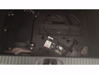 RENAULT Clio 5 Porte 1.6 E-Tech full hybrid 145cv Techno A