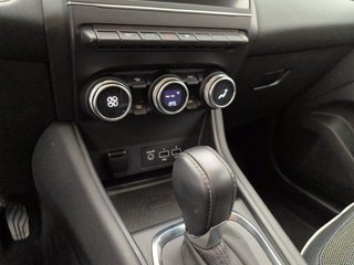 RENAULT Captur 1.3 TCe 130cv Intens EDC Fap