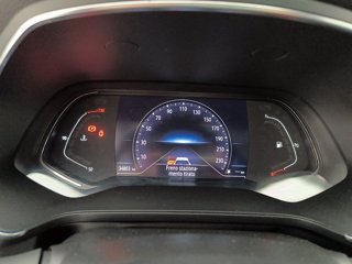 RENAULT Captur 1.3 TCe 130cv Intens EDC Fap